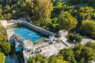 11687 Bellagio, Los Angeles, CA 90049 - Photo 51
