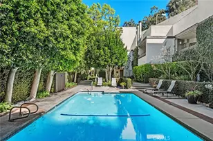 11687 Bellagio, Los Angeles, CA 90049 - Photo 41