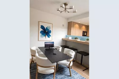 11687 Bellagio #12, Los Angeles, CA 90049 - Photo 17