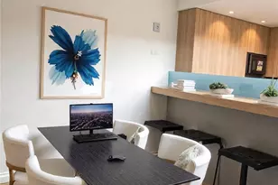 11687 Bellagio, Los Angeles, CA 90049 - Photo 17