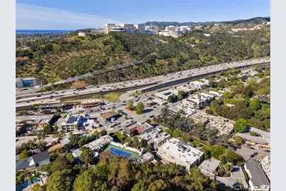 11687 Bellagio #12, Los Angeles, CA 90049 - Photo 45