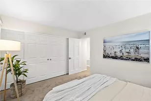 34104 Selva Rd, Dana Point, CA 92629 - Photo 17