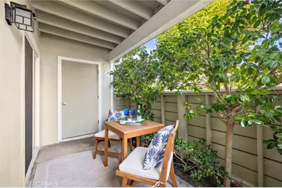 34104 Selva Rd #358, Dana Point, CA 92629 - Photo 21