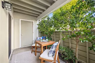 34104 Selva Rd, Dana Point, CA 92629 - Photo 21