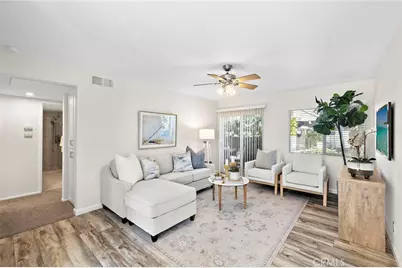 34104 Selva Rd #358, Dana Point, CA 92629 - Photo 3