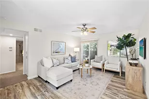 34104 Selva Rd, Dana Point, CA 92629 - Photo 3