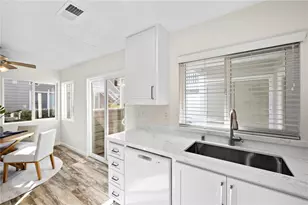 34104 Selva Rd, Dana Point, CA 92629 - Photo 11