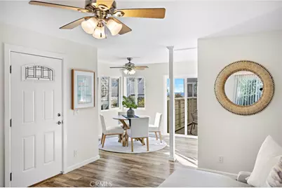 34104 Selva Rd #358, Dana Point, CA 92629 - Photo 5