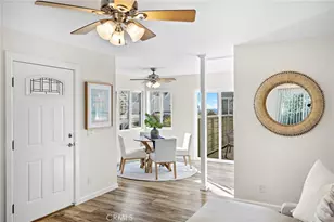 34104 Selva Rd, Dana Point, CA 92629 - Photo 5