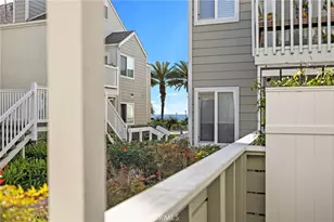 34104 Selva Rd, Dana Point, CA 92629 - Photo 23