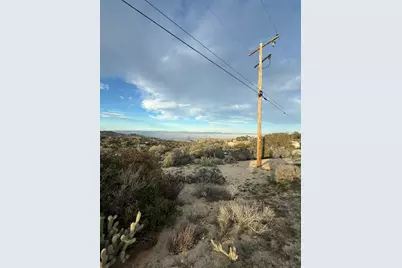 0 Lot 45 San Jacinto Road, Mountain Center, CA 92561 - Photo 5