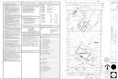 0 Lot 45 San Jacinto Road, Mountain Center, CA 92561 - Photo 7