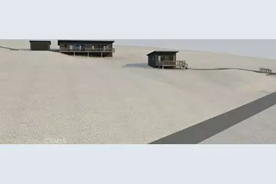 0 Lot 45 San Jacinto Road, Mountain Center, CA 92561 - Photo 3