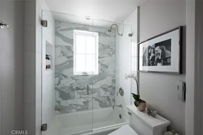 121 41st Street, Newport Beach, CA 92663 - Photo 35