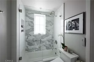 121 41st St, Newport Beach, CA 92663 - Photo 35