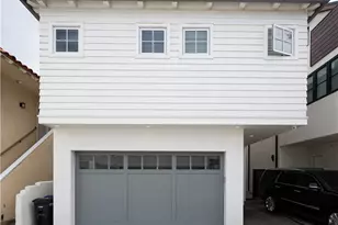 121 41st St, Newport Beach, CA 92663 - Photo 35