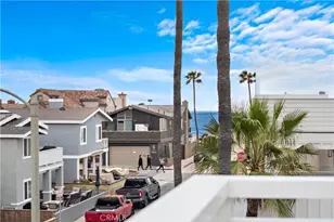 121 41st St, Newport Beach, CA 92663 - Photo 9