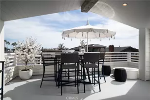 121 41st St, Newport Beach, CA 92663 - Photo 27