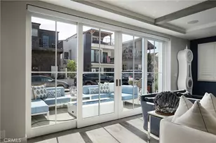 121 41st St, Newport Beach, CA 92663 - Photo 7