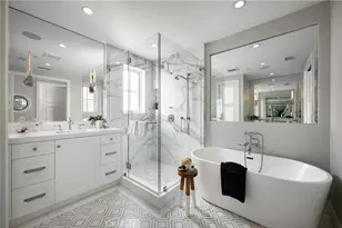 121 41st St, Newport Beach, CA 92663 - Photo 19