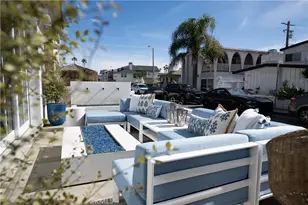 121 41st St, Newport Beach, CA 92663 - Photo 7