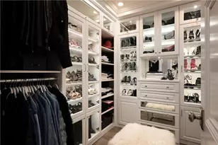 121 41st St, Newport Beach, CA 92663 - Photo 23