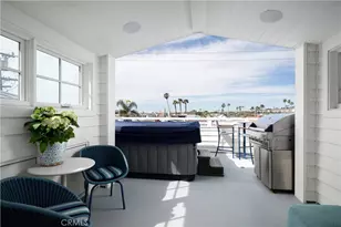 121 41st St, Newport Beach, CA 92663 - Photo 35