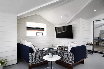 121 41st Street, Newport Beach, CA 92663 - Photo 29