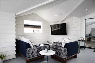 121 41st St, Newport Beach, CA 92663 - Photo 29