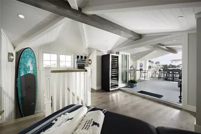 121 41st Street, Newport Beach, CA 92663 - Photo 33