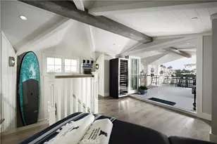 121 41st St, Newport Beach, CA 92663 - Photo 33