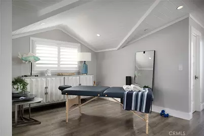 121 41st Street, Newport Beach, CA 92663 - Photo 31