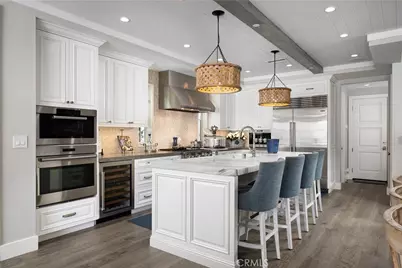 121 41st Street, Newport Beach, CA 92663 - Photo 11