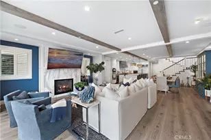 121 41st St, Newport Beach, CA 92663 - Photo 11