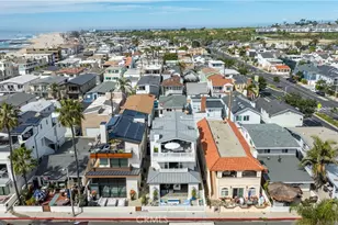 121 41st St, Newport Beach, CA 92663 - Photo 37