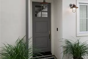 121 41st St, Newport Beach, CA 92663 - Photo 17