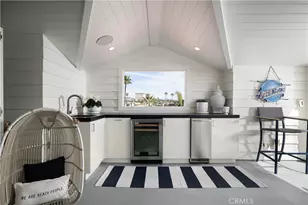 121 41st St, Newport Beach, CA 92663 - Photo 29