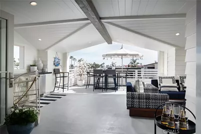 121 41st Street, Newport Beach, CA 92663 - Photo 27