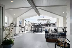 121 41st St, Newport Beach, CA 92663 - Photo 27