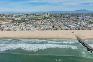 121 41st St, Newport Beach, CA 92663 - Photo 39