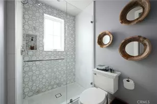 121 41st St, Newport Beach, CA 92663 - Photo 33