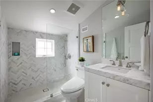 121 41st St, Newport Beach, CA 92663 - Photo 25