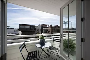 121 41st St, Newport Beach, CA 92663 - Photo 17