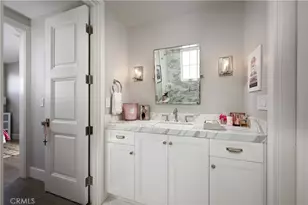 121 41st St, Newport Beach, CA 92663 - Photo 27