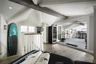 121 41st St, Newport Beach, CA 92663 - Photo 33