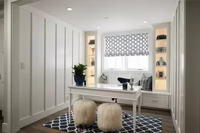 121 41st Street, Newport Beach, CA 92663 - Photo 21