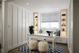 121 41st St, Newport Beach, CA 92663 - Photo 21