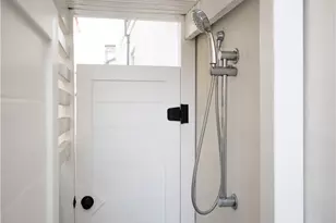 121 41st St, Newport Beach, CA 92663 - Photo 37