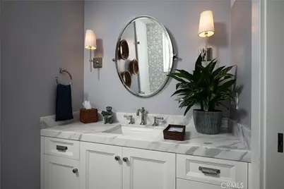 121 41st Street, Newport Beach, CA 92663 - Photo 13