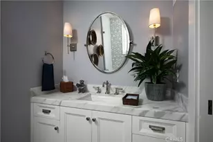 121 41st St, Newport Beach, CA 92663 - Photo 13